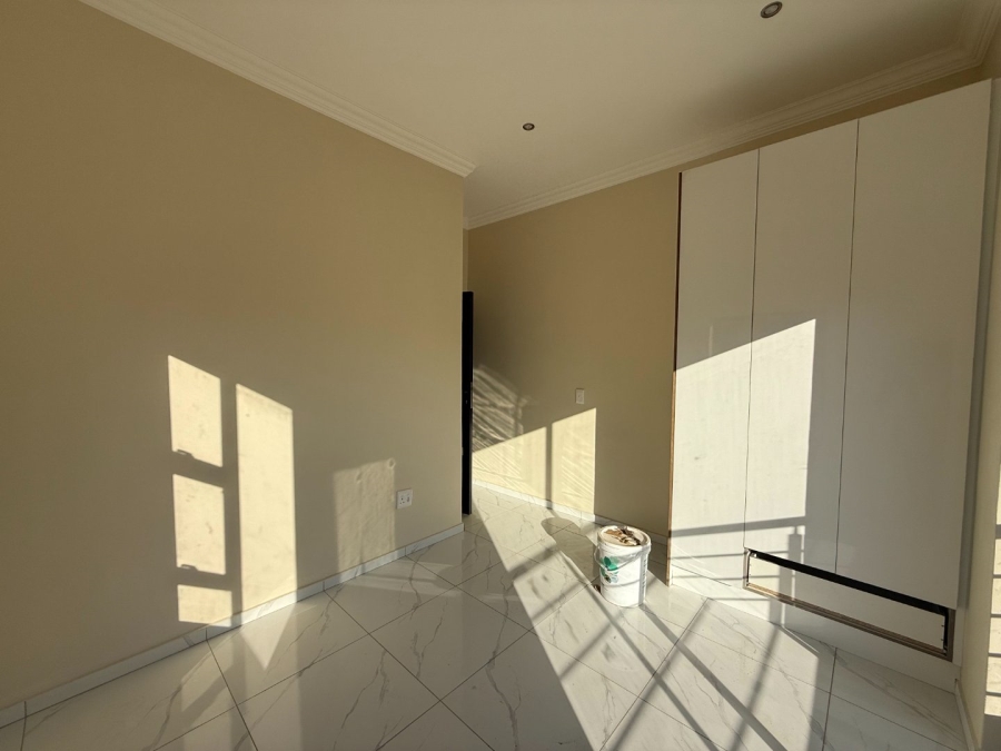 4 Bedroom Property for Sale in Melodie North West